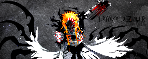 1323783917-U256907.png