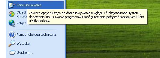 1323785826-U314342.jpg