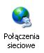 1323785961-U314342.jpg