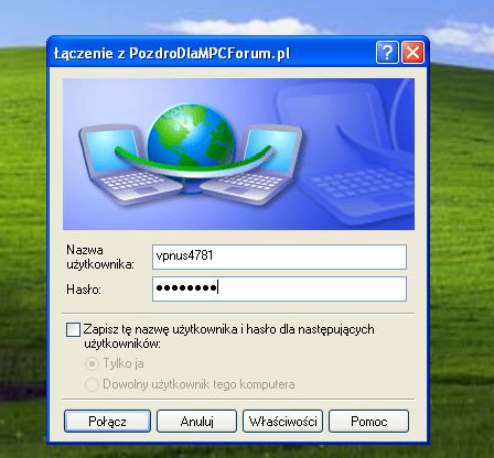 1323786492-U314342.jpg
