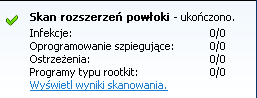 1323790000-U288219.png