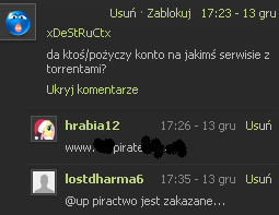 1323796555-U144516.png