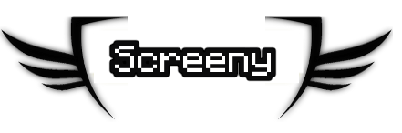 132381414696201841419.png