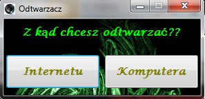 1323973372-U384748.png