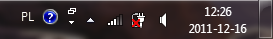 1324034976-U0.png
