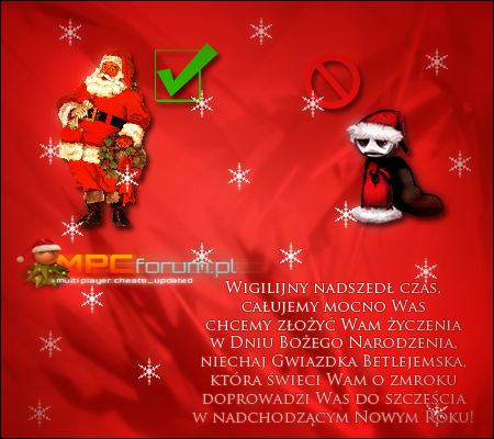 1324045175-U468093.png