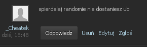 1324050814-U144516.png