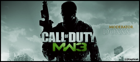 1324065723-U433780.png
