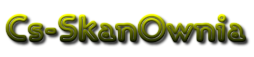 1324067942-U405273.png