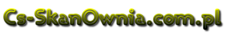 1324067978-U405273.png