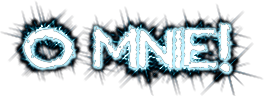 1324111411-U405273.png
