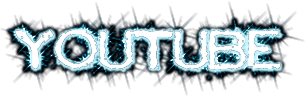 1324111477-U405273.png