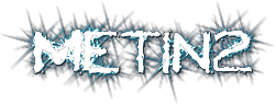 1324111534-U405273.png