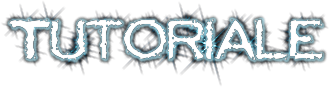 1324111623-U405273.png