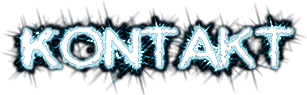 1324111685-U405273.png