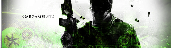 1324128837-U383707.png