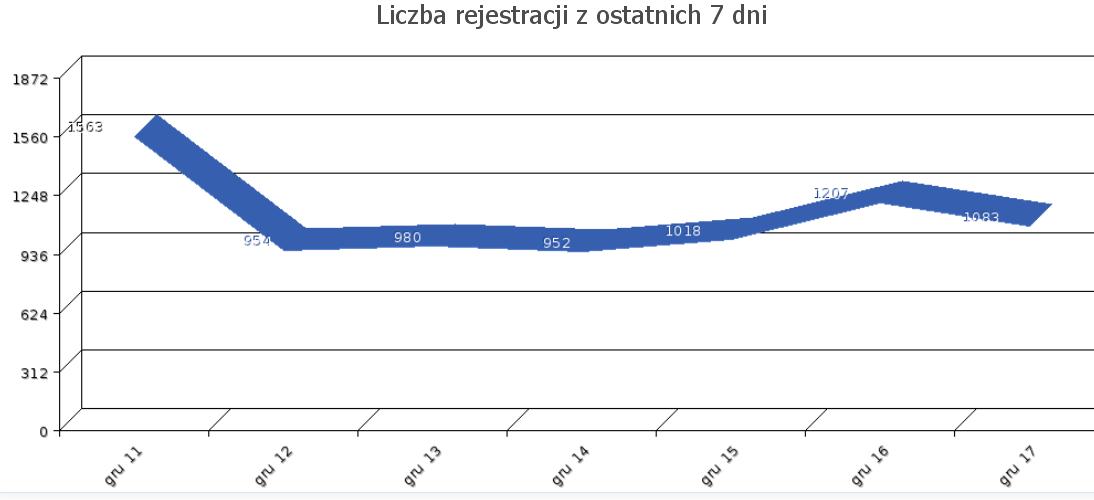 1324143428-U1.jpg