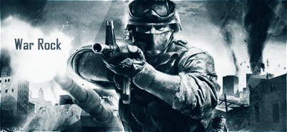 1324193854-U149327.png