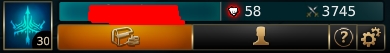 132421411820471298954.jpg