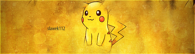 1324294569-U407854.png