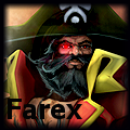 1324296131-U383707.png
