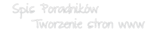 1324312064-U473400.png