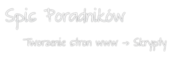 1324314133-U473400.png