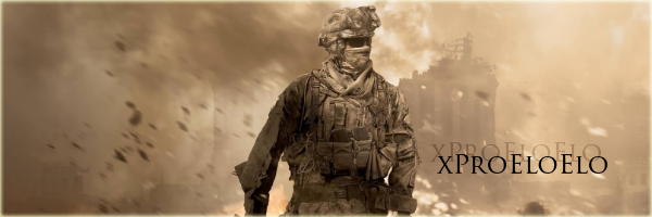 1324317731-U140501.png