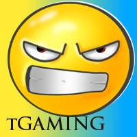 1324322660-U383707.png