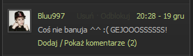 1324323633-U253398.png