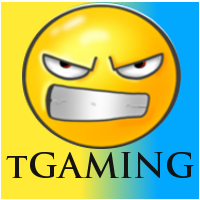 1324325227-U383707.png