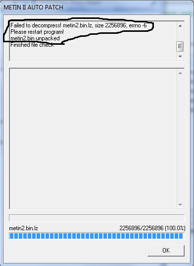 1324394582-U379059.png
