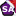 1324414498635251237309.png