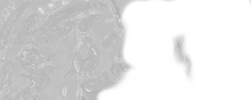 1324415498-U274919.png