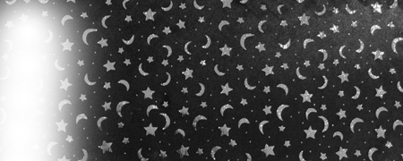1324415976-U274919.png