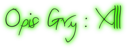 1324416888-U378952.png