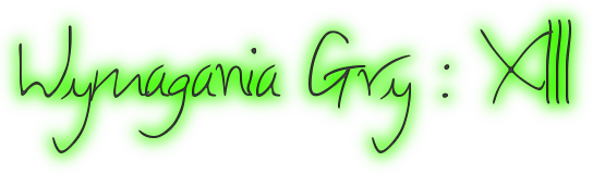 1324416972-U378952.png
