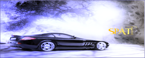 1324478502-U307916.png