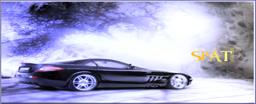 1324478526-U307916.png