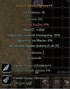 1324485959-U261426.jpg
