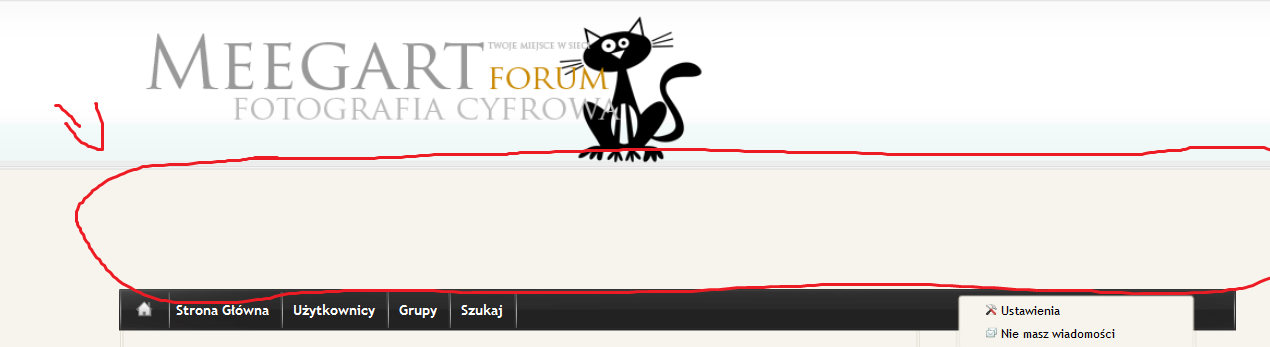 1324500522-U433780.png