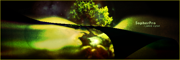 1324558171-U274919.png