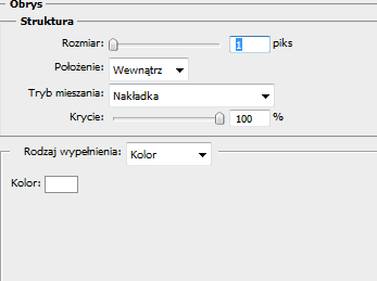 1324583691-U407854.png