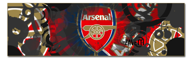 1324635902-U215643.png
