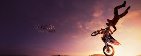 1324636577-U468093.png