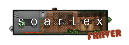 1324637412-U377212.png
