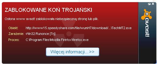 1324640632-U314342.jpg
