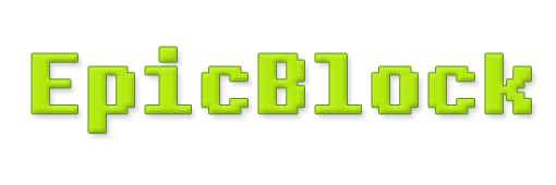 1324657718-U478882.png