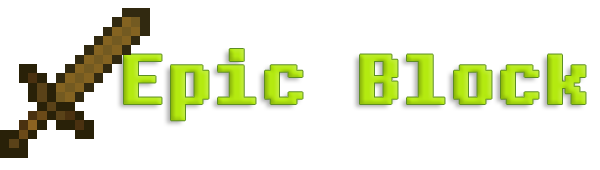 1324660102-U478882.png