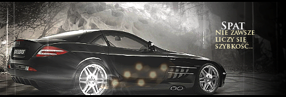 1324671677-U359964.png